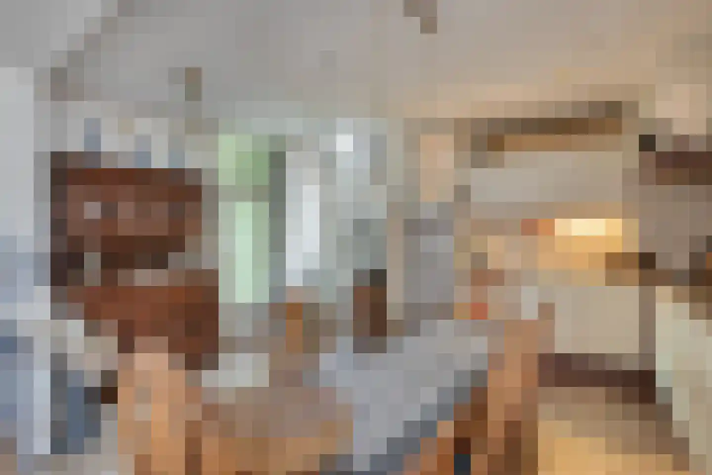 Pijperpad 12 Soest thumbnail 13