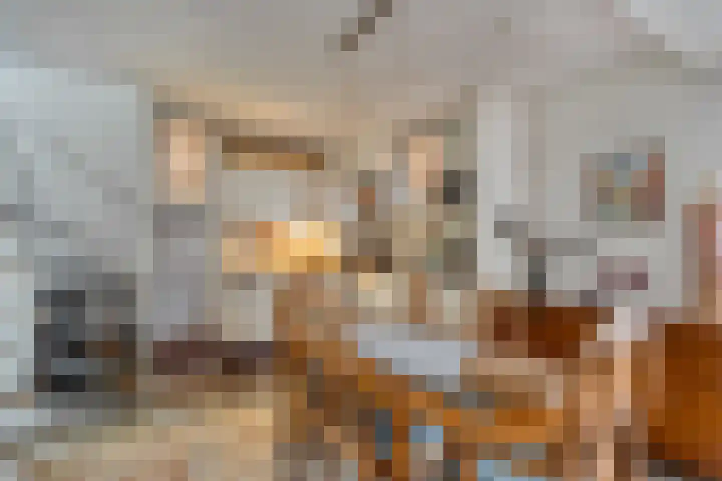 Pijperpad 12 Soest thumbnail 14