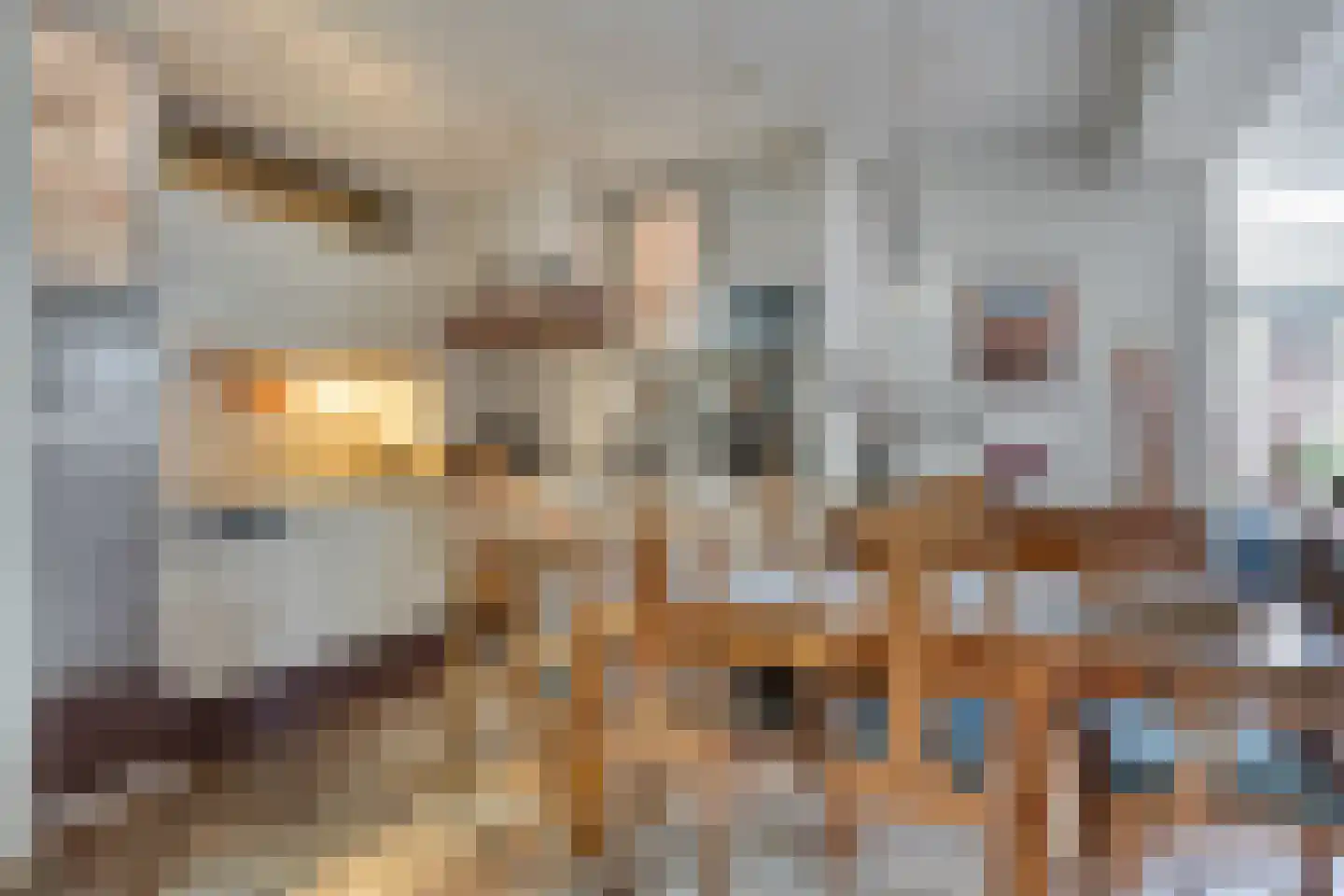 Pijperpad 12 Soest thumbnail 15