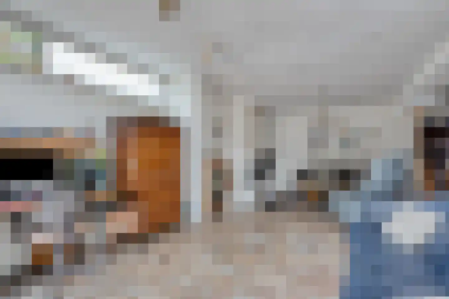 Pijperpad 12 Soest thumbnail 16