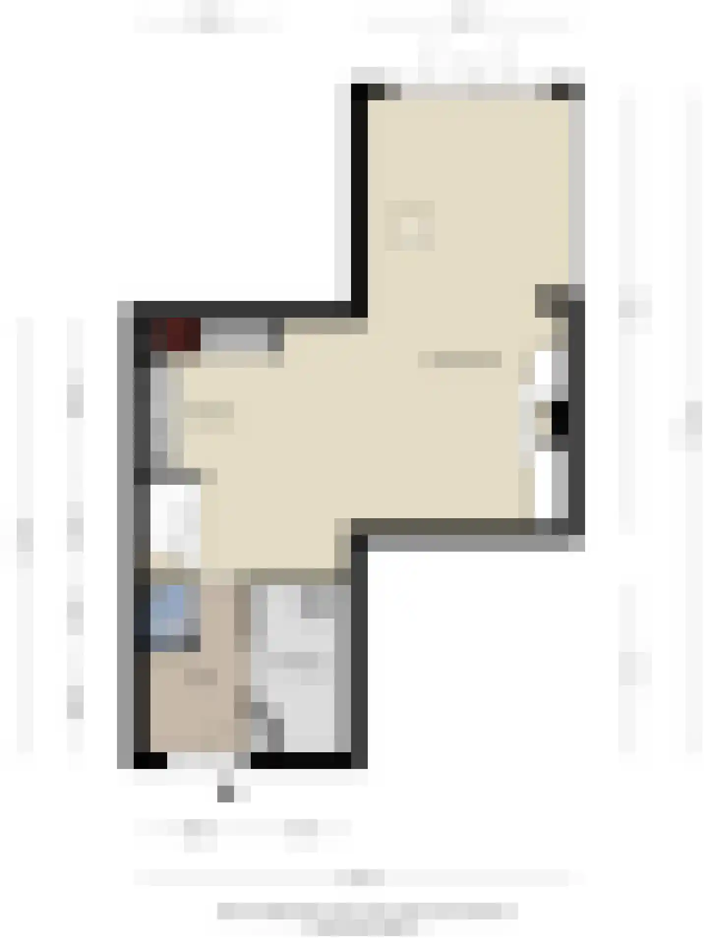Pijperpad 12 Soest thumbnail 19