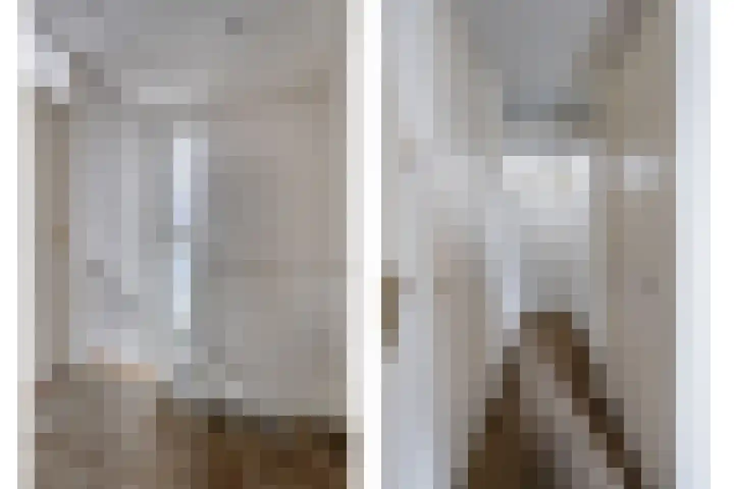 Pijperpad 12 Soest thumbnail 20