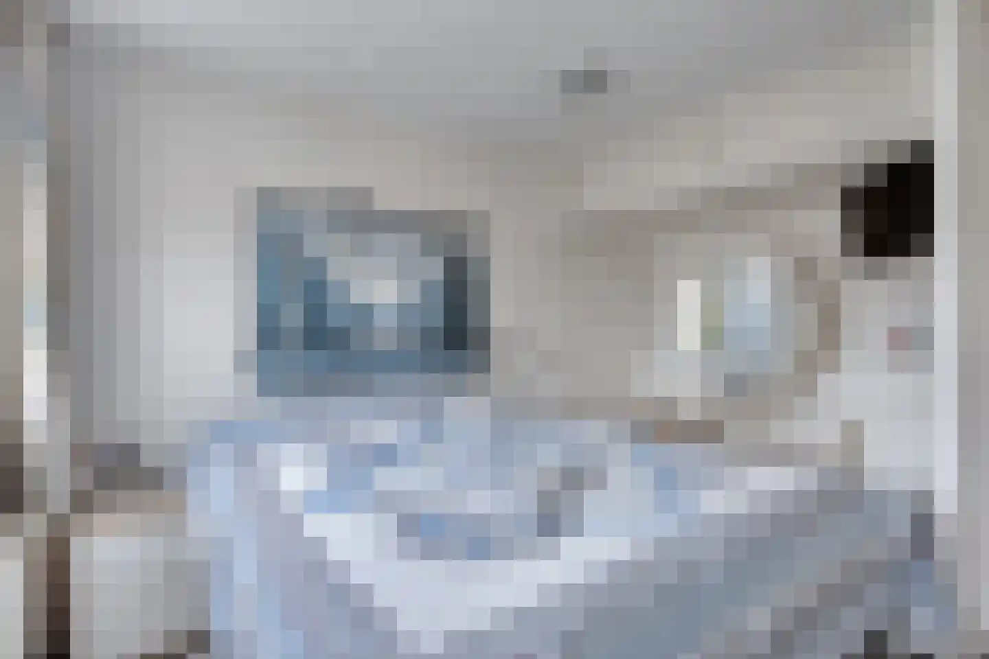 Pijperpad 12 Soest thumbnail 21