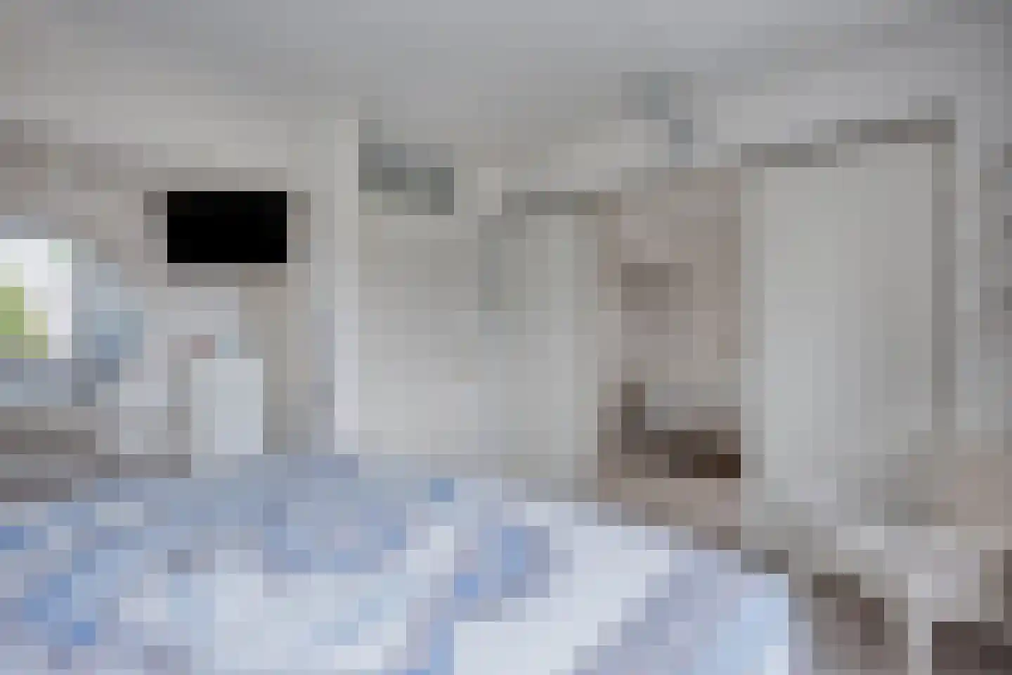 Pijperpad 12 Soest thumbnail 22