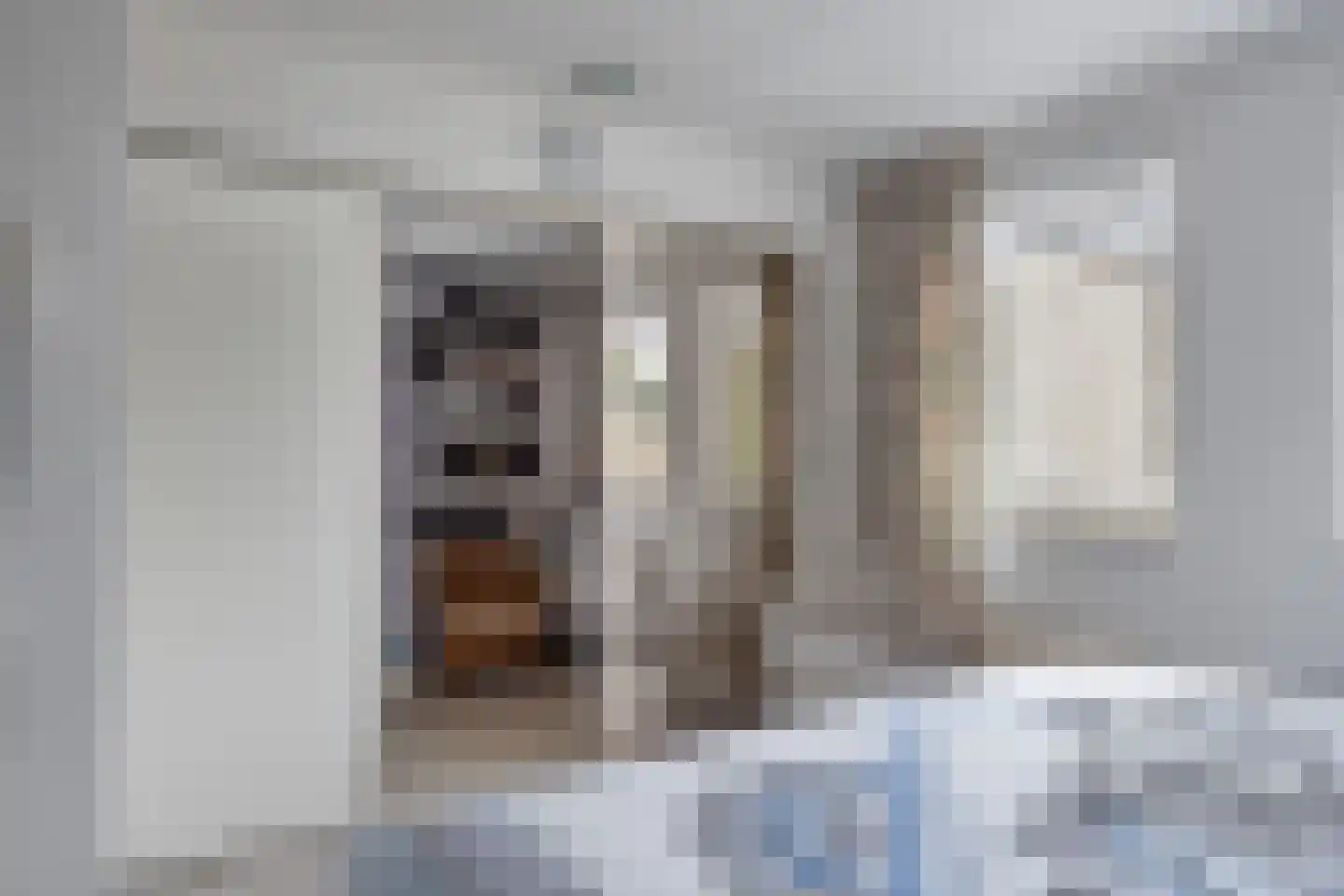 Pijperpad 12 Soest thumbnail 23