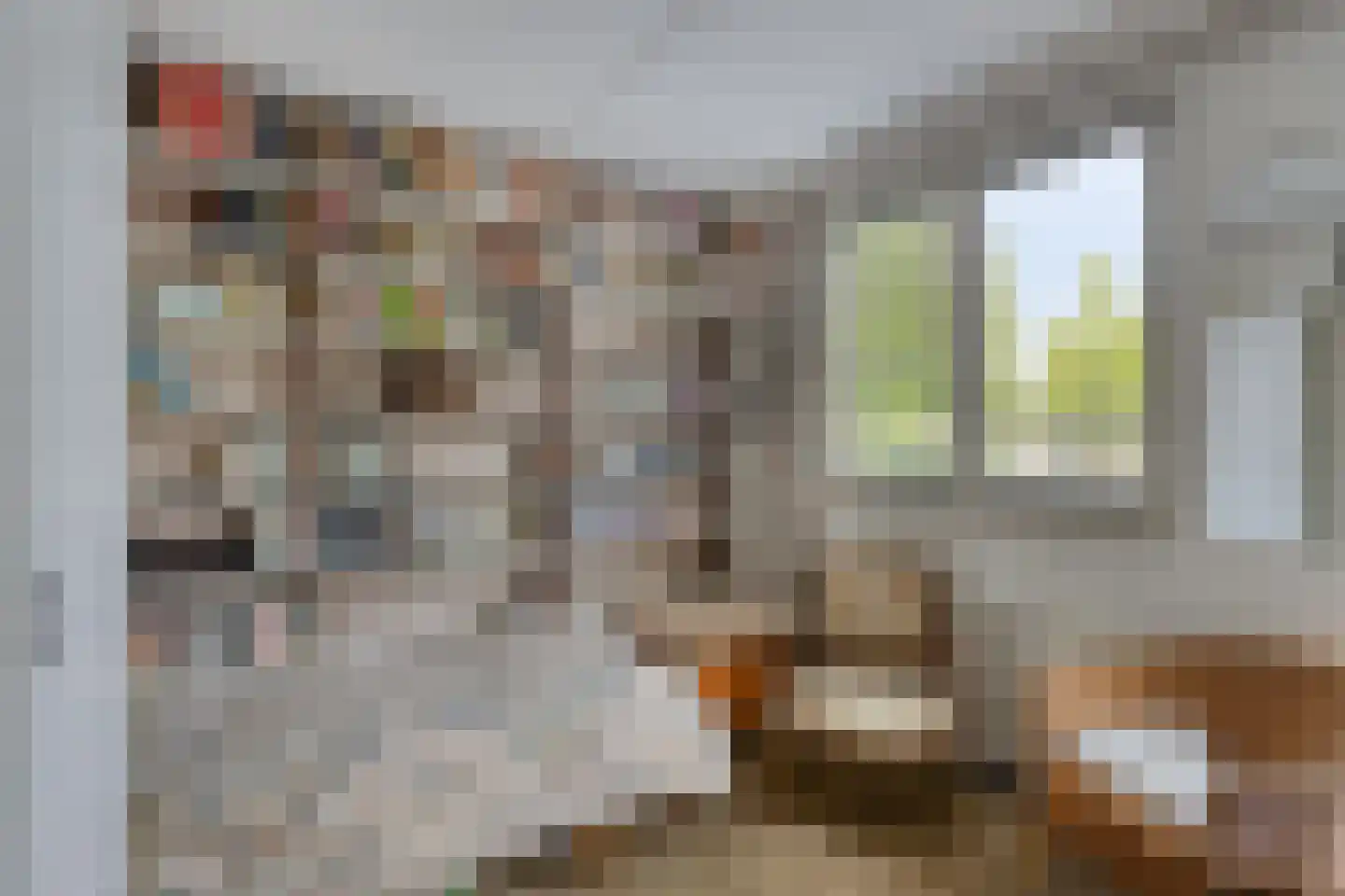 Pijperpad 12 Soest thumbnail 24