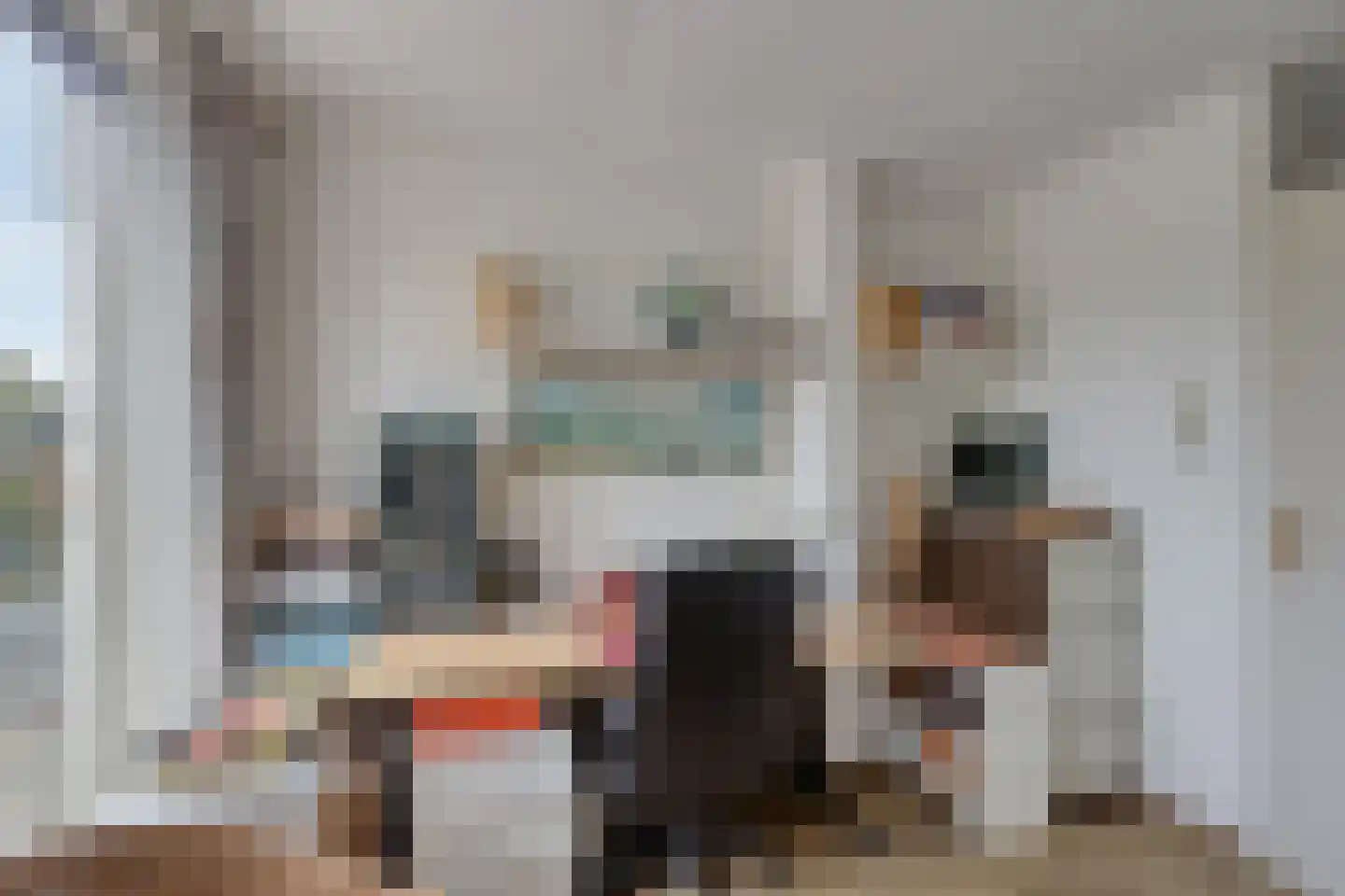 Pijperpad 12 Soest thumbnail 25