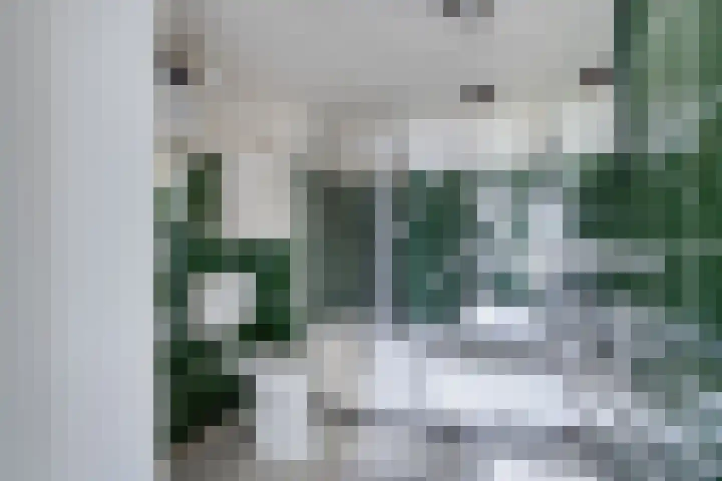 Pijperpad 12 Soest thumbnail 27