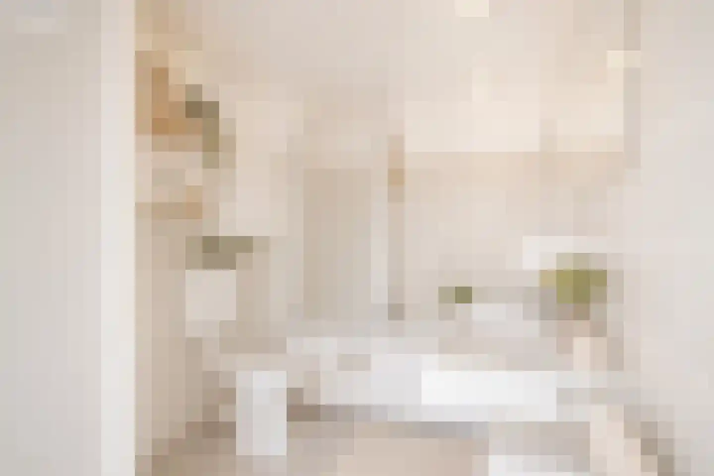 Pijperpad 12 Soest thumbnail 28