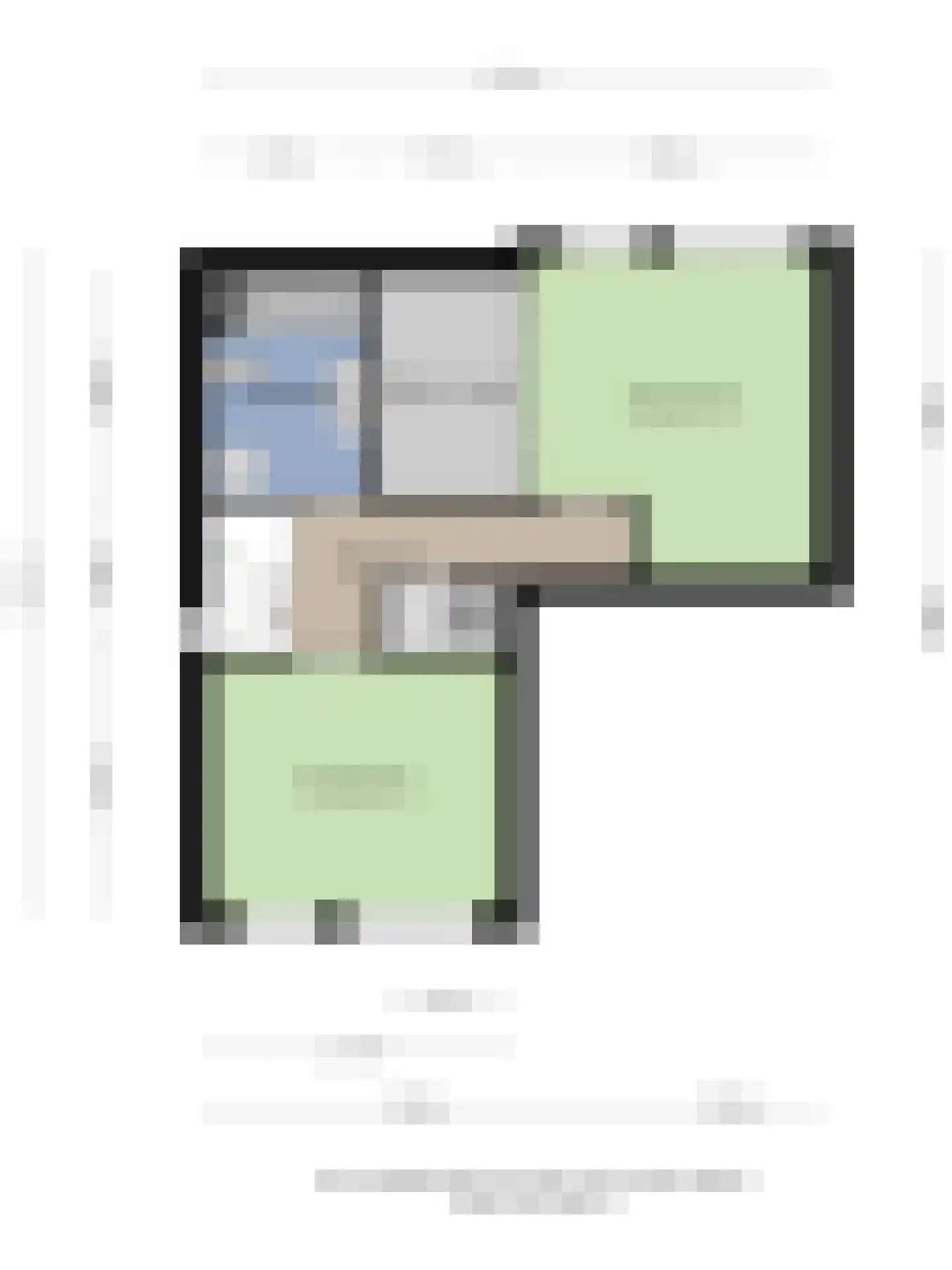 Pijperpad 12 Soest thumbnail 30