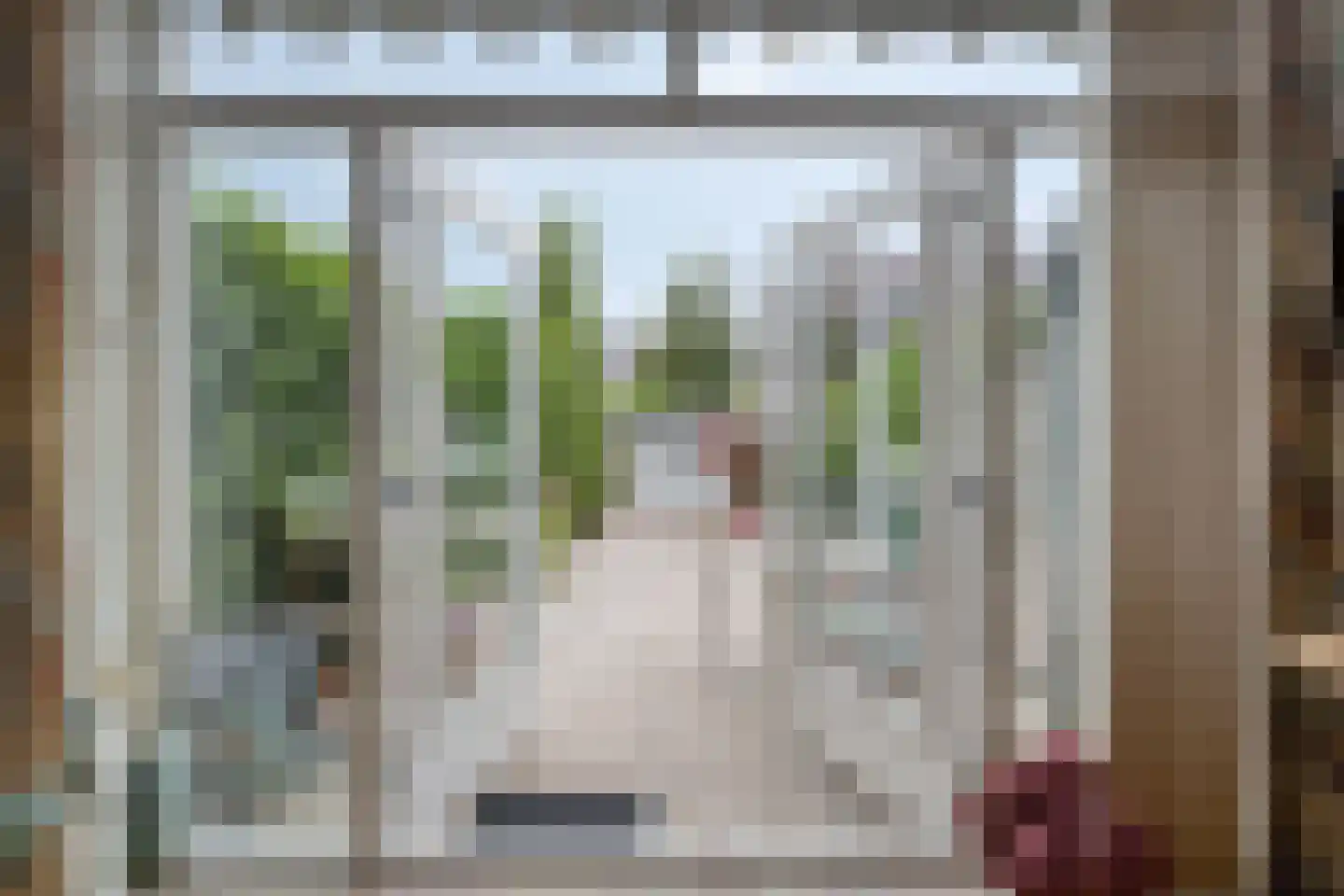 Pijperpad 12 Soest thumbnail 31
