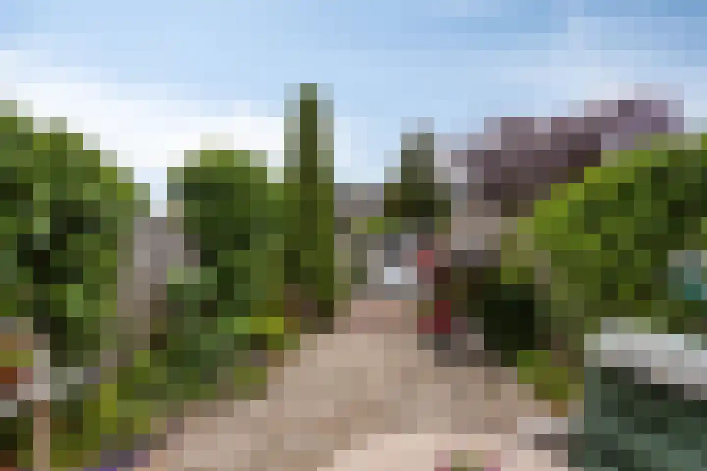 Pijperpad 12 Soest thumbnail 32
