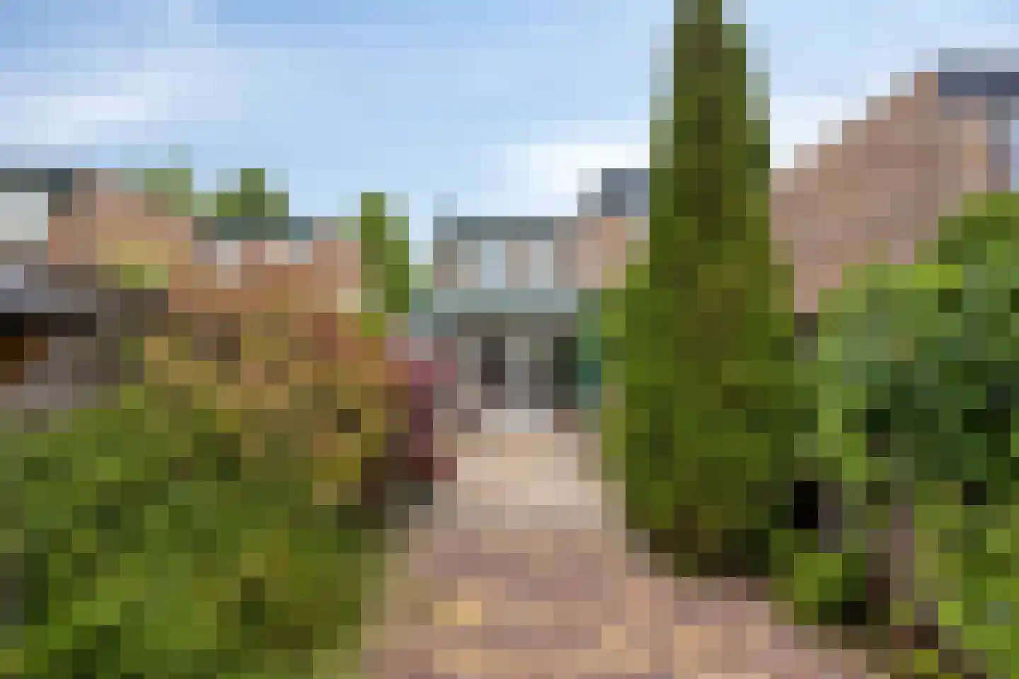 Pijperpad 12 Soest thumbnail 35