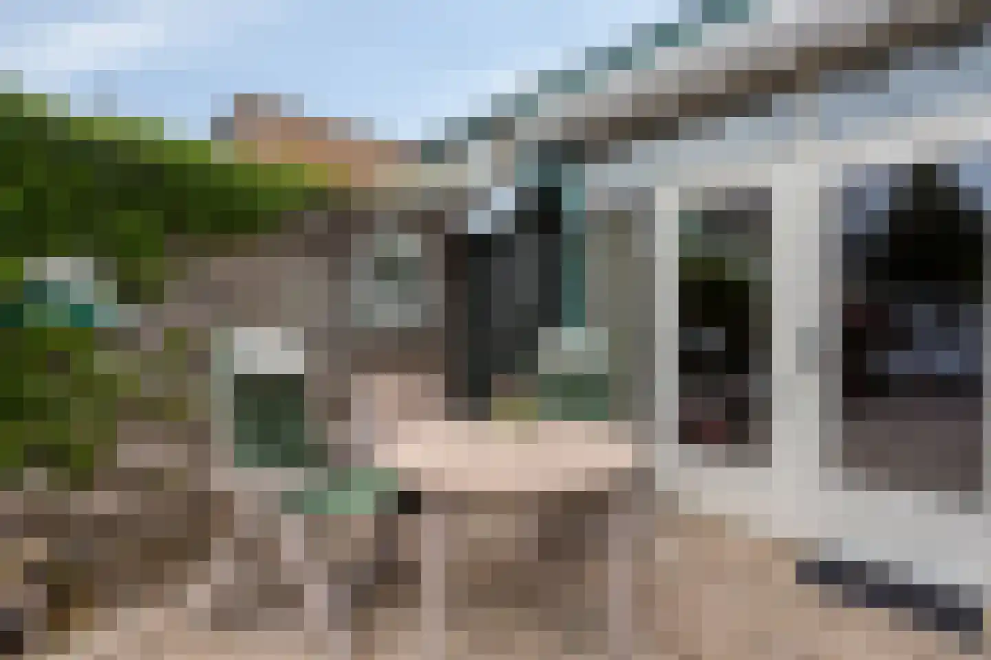 Pijperpad 12 Soest thumbnail 36