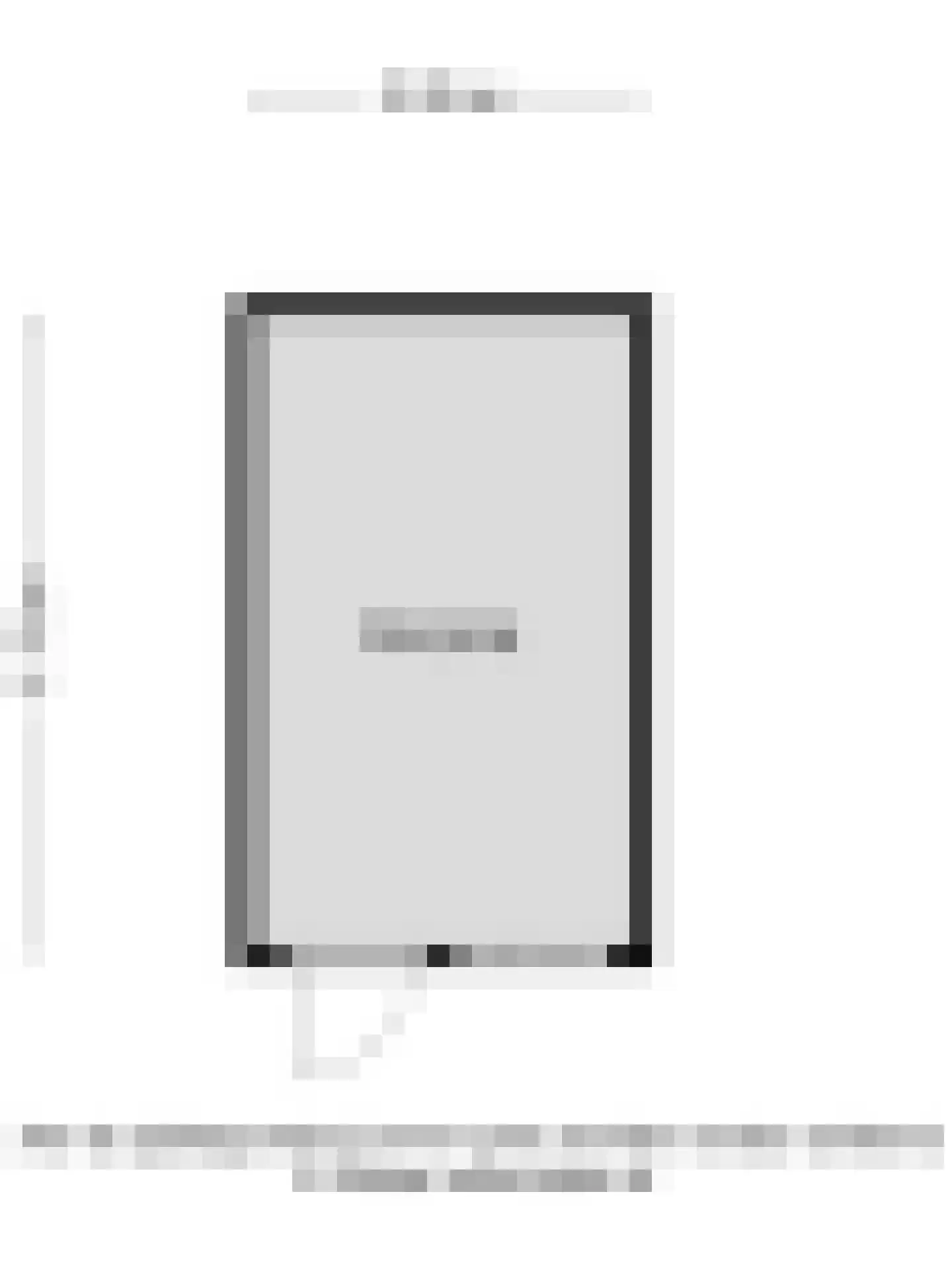 Pijperpad 12 Soest thumbnail 37