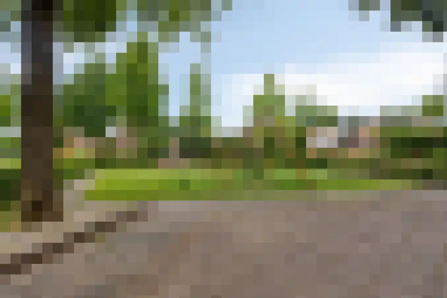 Pijperpad 12 Soest thumbnail 38