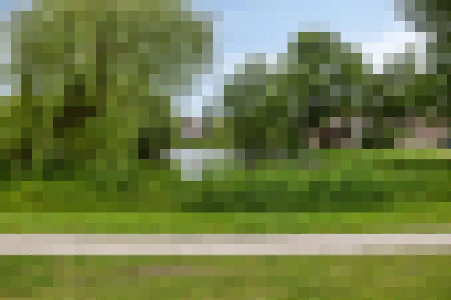 Pijperpad 12 Soest thumbnail 39