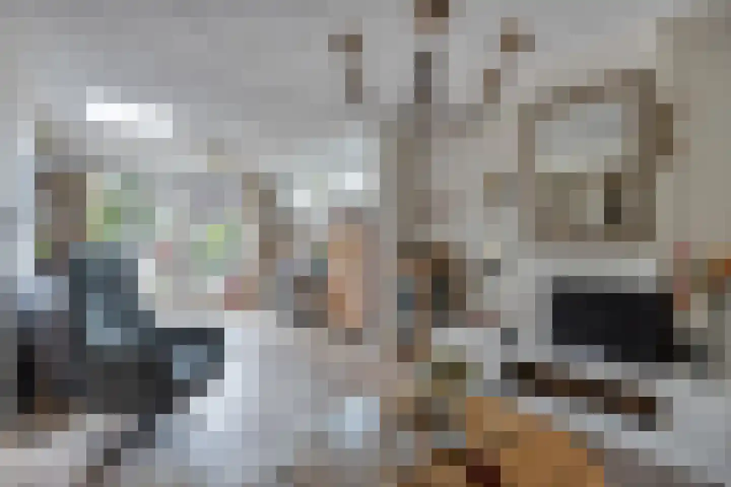 Pijperpad 12 Soest thumbnail 4