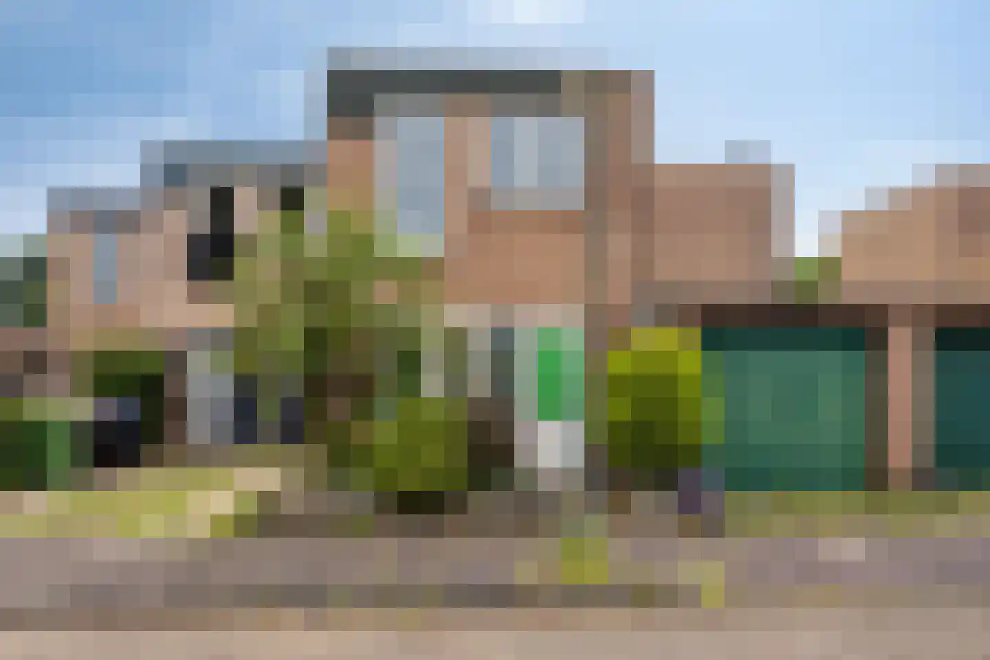 Pijperpad 12 Soest thumbnail 40