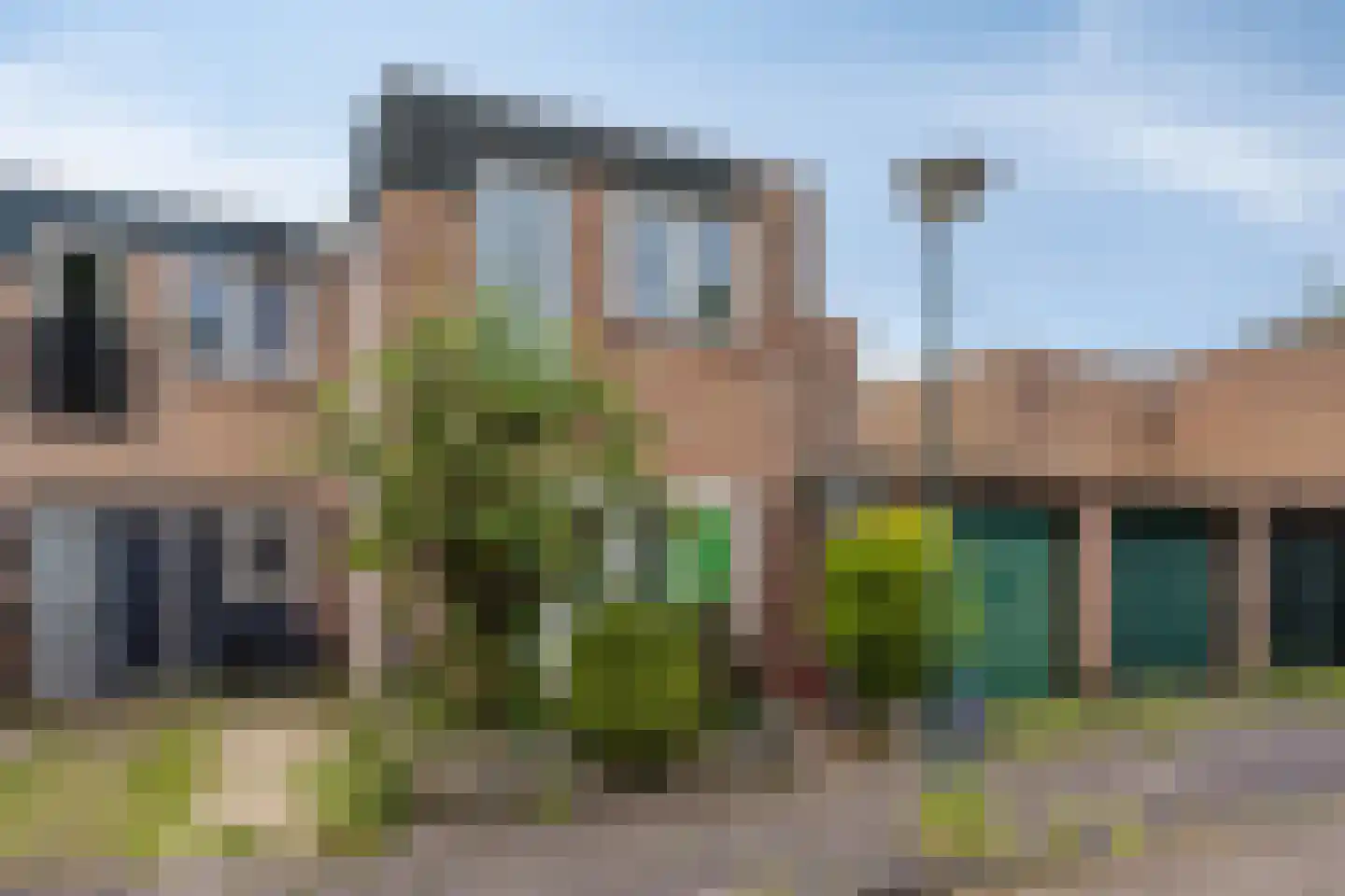Pijperpad 12 Soest thumbnail 41