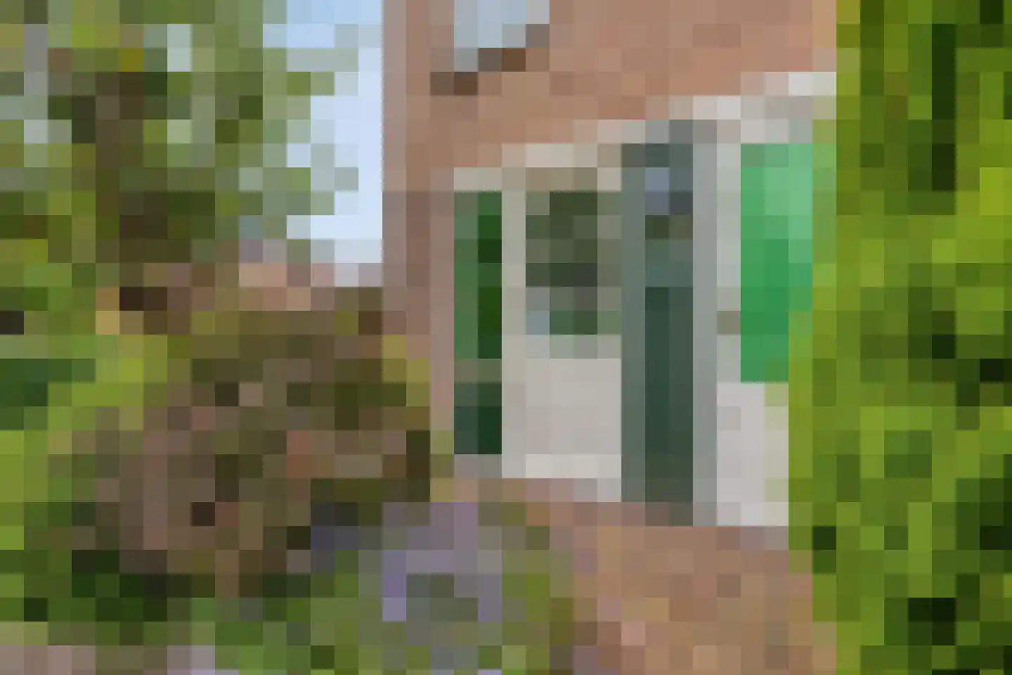 Pijperpad 12 Soest thumbnail 42