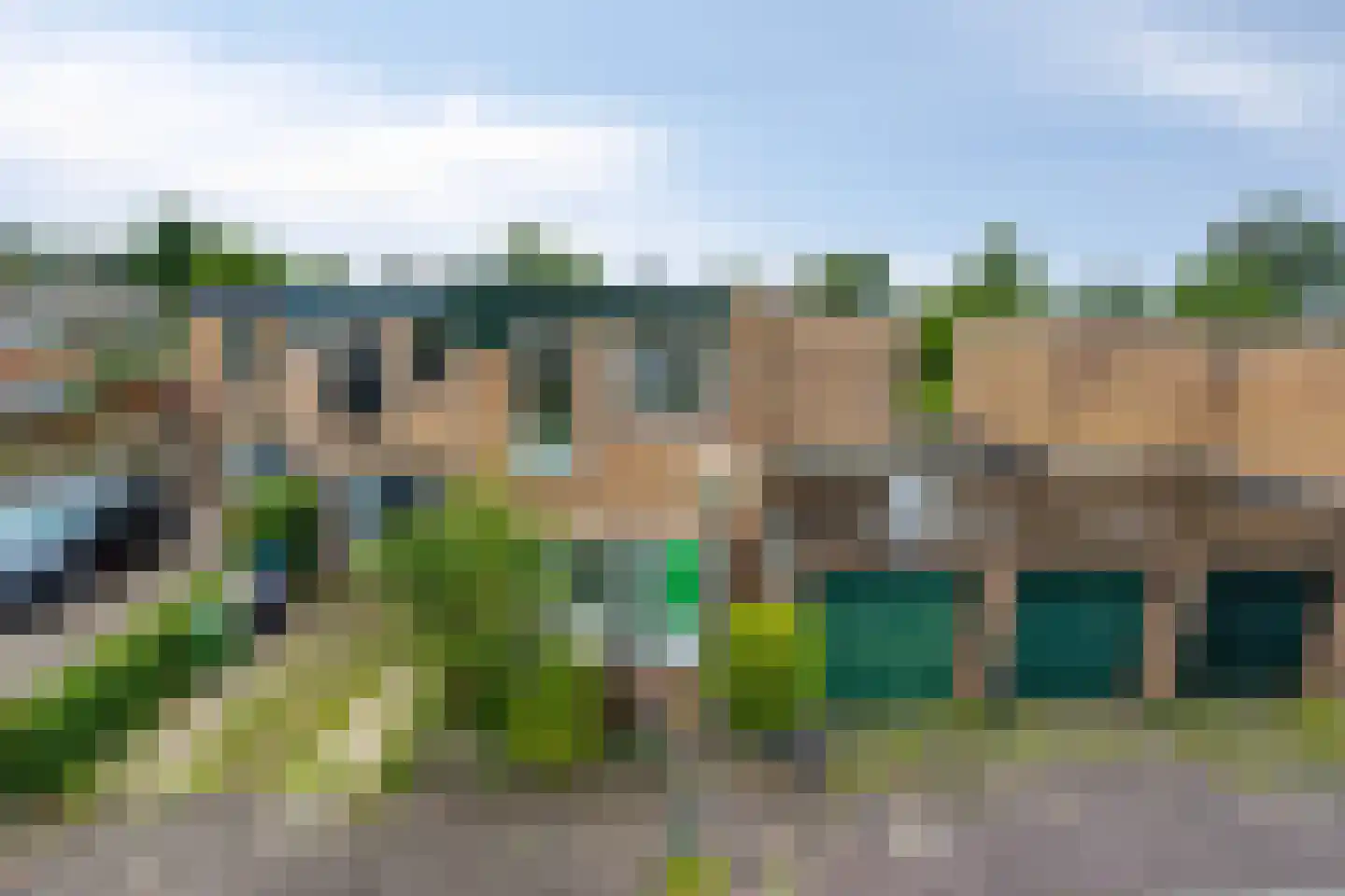 Pijperpad 12 Soest thumbnail 43
