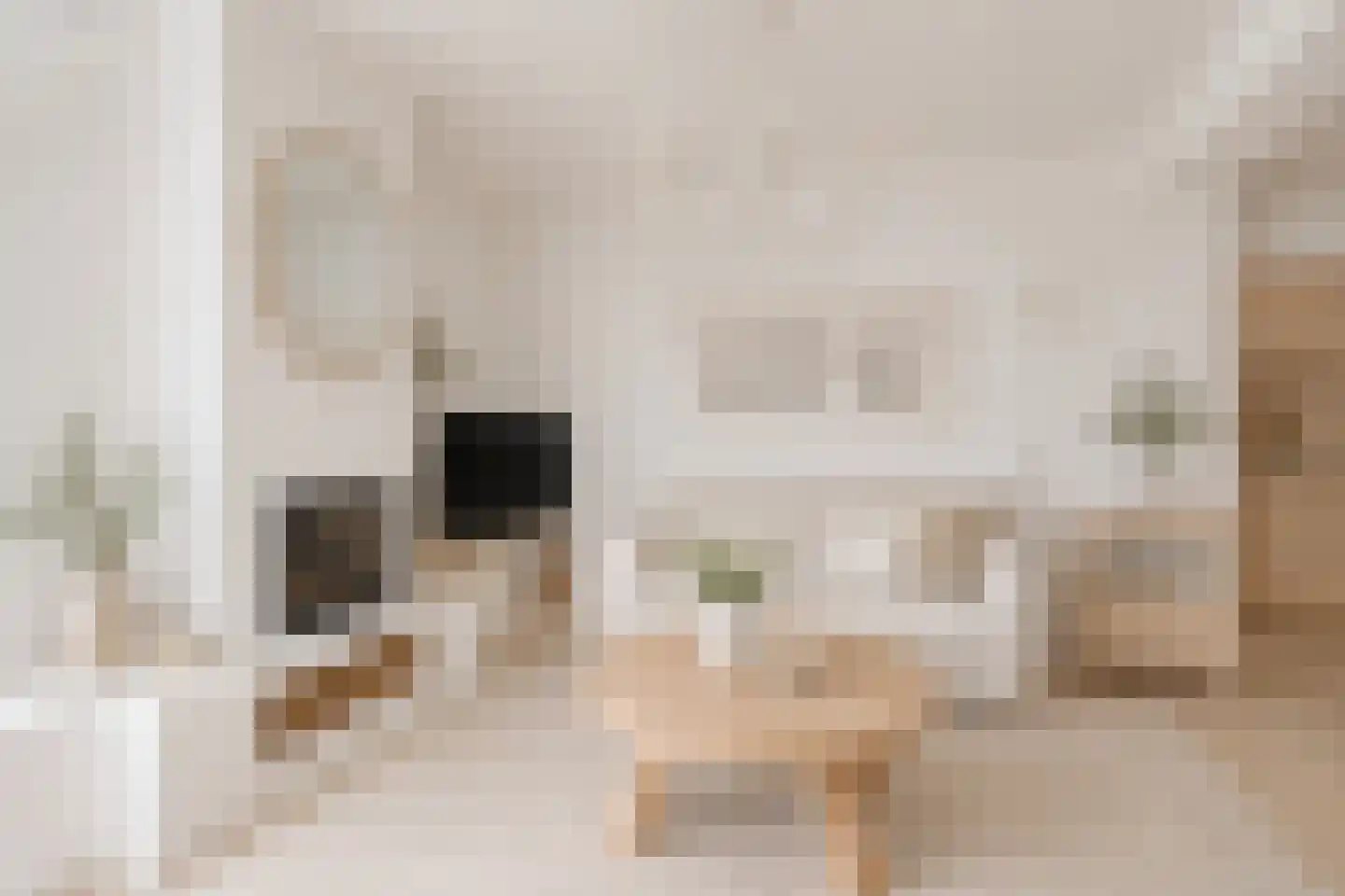 Pijperpad 12 Soest thumbnail 5