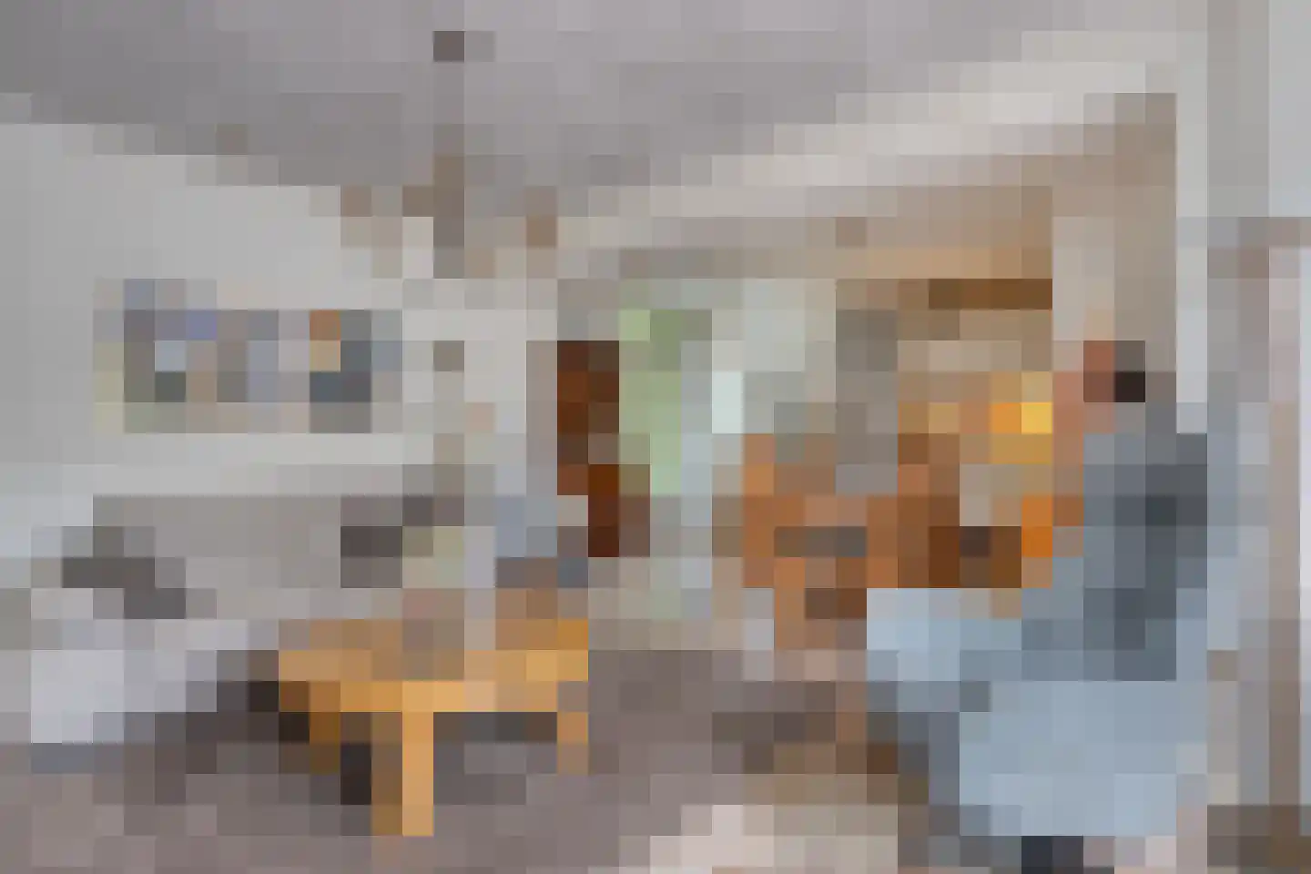 Pijperpad 12 Soest thumbnail 6