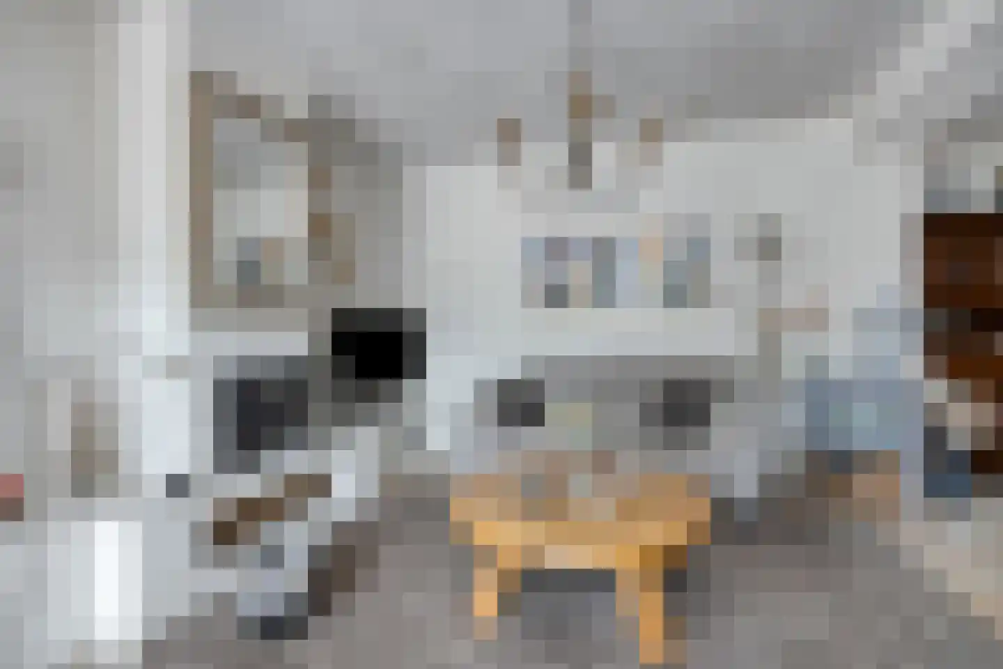 Pijperpad 12 Soest thumbnail 7