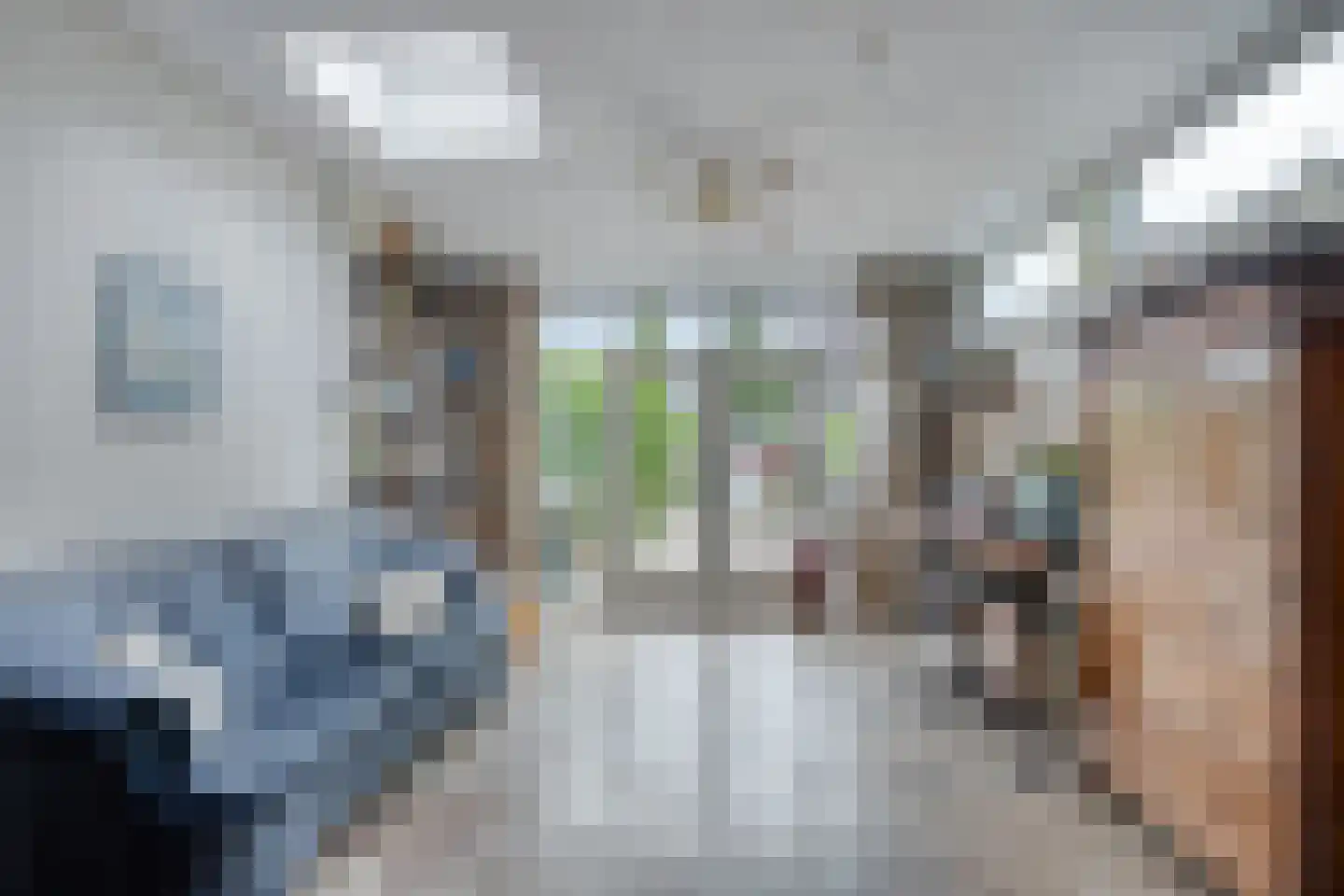 Pijperpad 12 Soest thumbnail 8
