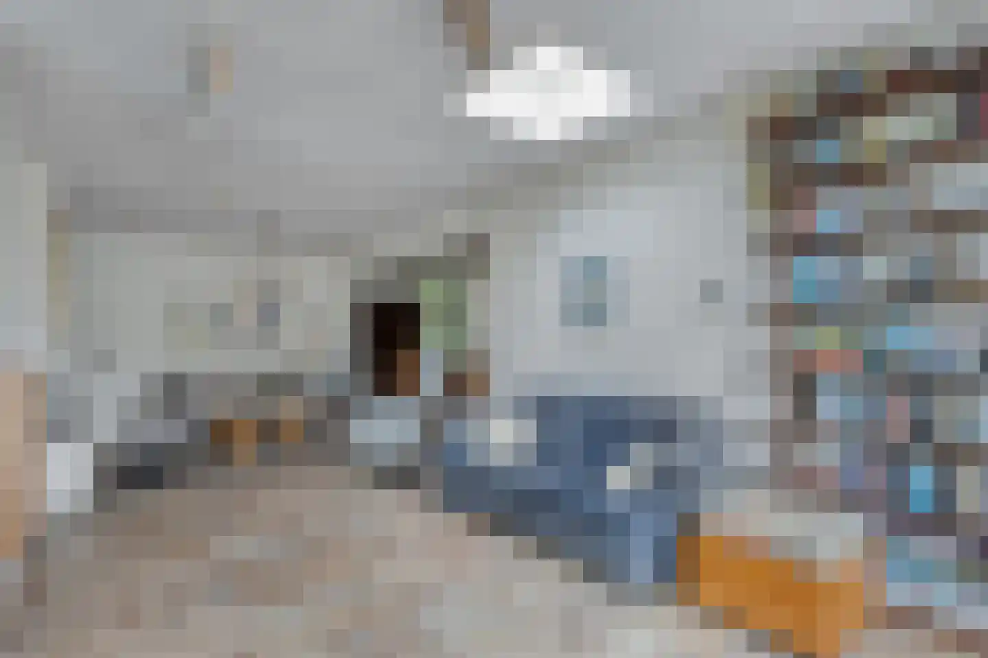 Pijperpad 12 Soest thumbnail 9