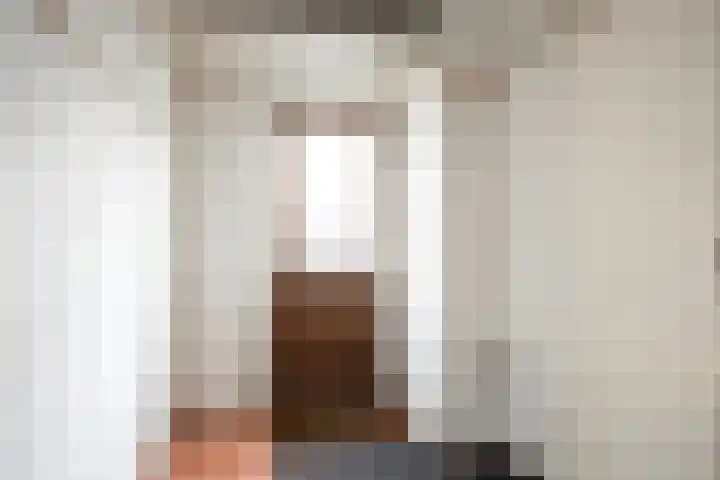 Pijperpad 40 Soest thumbnail 11