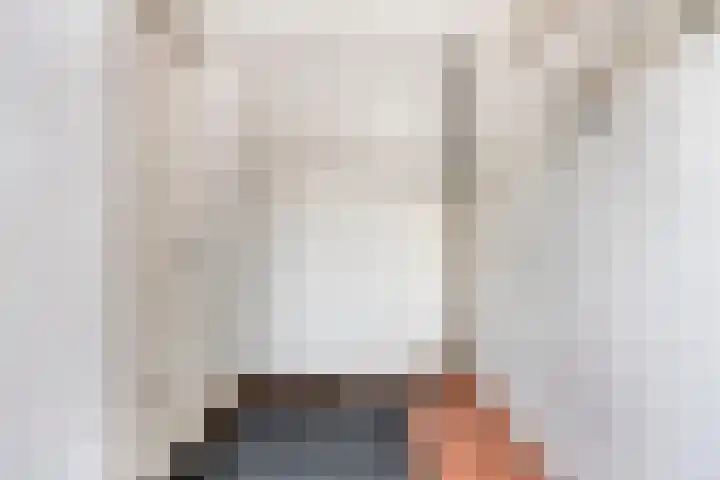 Pijperpad 40 Soest thumbnail 12