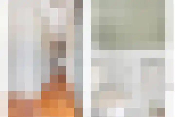 Pijperpad 40 Soest thumbnail 13