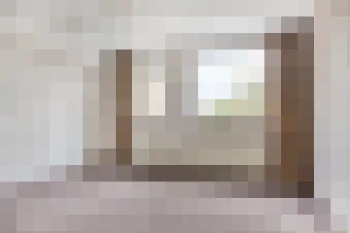 Pijperpad 40 Soest thumbnail 15