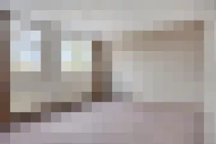 Pijperpad 40 Soest thumbnail 16