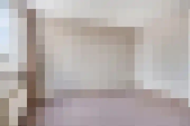 Pijperpad 40 Soest thumbnail 17