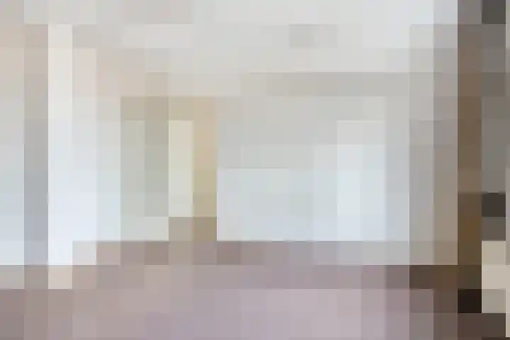 Pijperpad 40 Soest thumbnail 18
