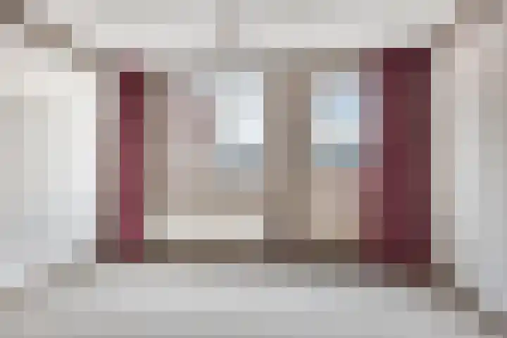 Pijperpad 40 Soest thumbnail 19