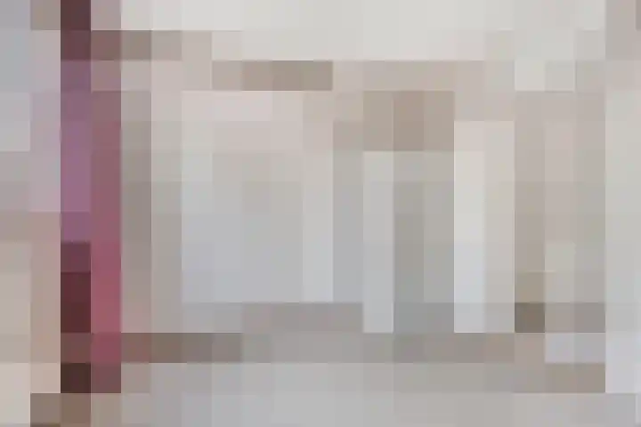 Pijperpad 40 Soest thumbnail 20