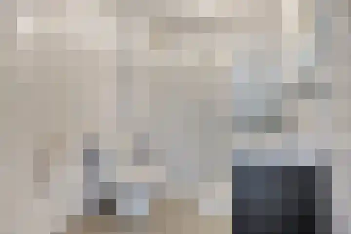 Pijperpad 40 Soest thumbnail 22