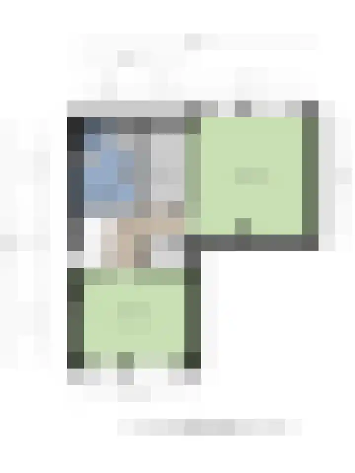 Pijperpad 40 Soest thumbnail 28