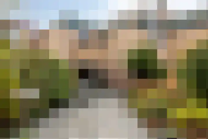 Pijperpad 40 Soest thumbnail 29