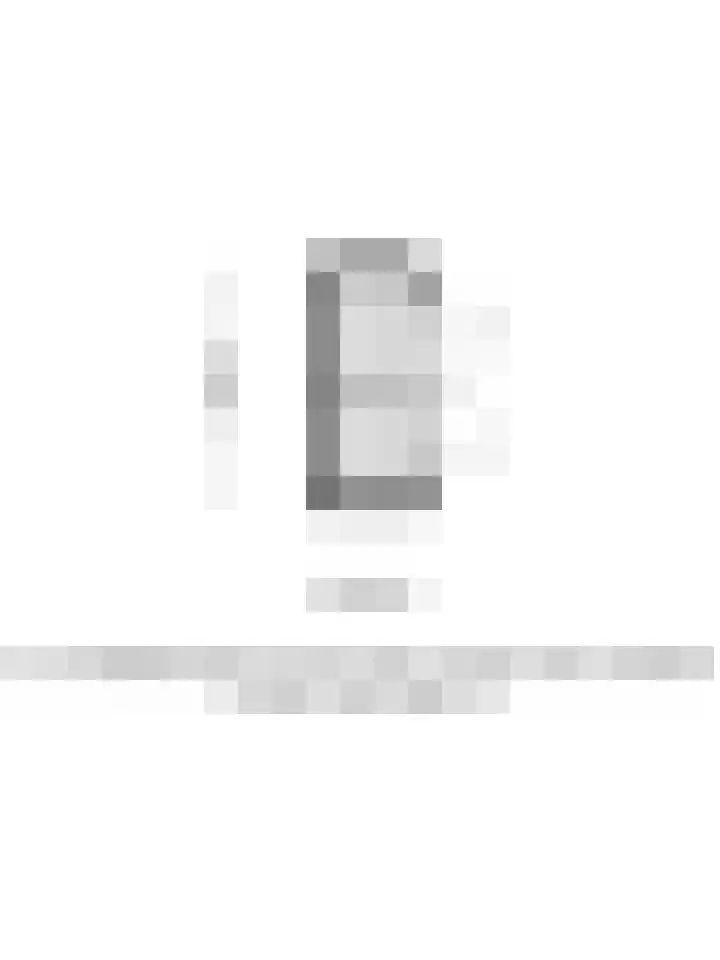 Pijperpad 40 Soest thumbnail 34