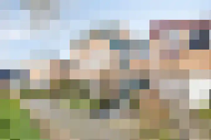 Pijperpad 40 Soest thumbnail 37