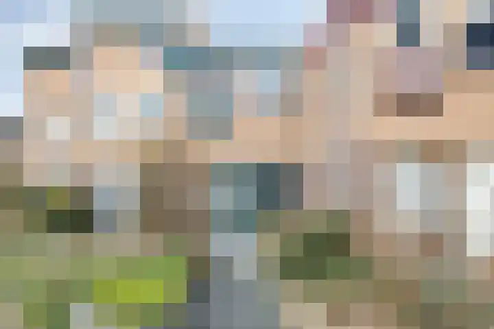 Pijperpad 40 Soest thumbnail 38
