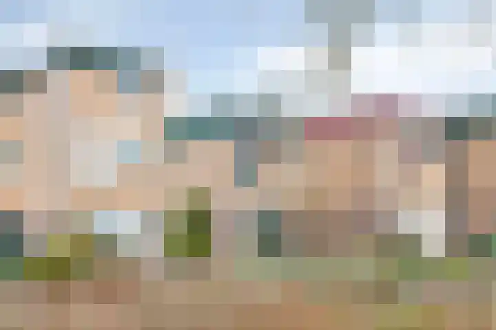 Pijperpad 40 Soest thumbnail 39