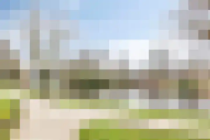 Pijperpad 40 Soest thumbnail 42