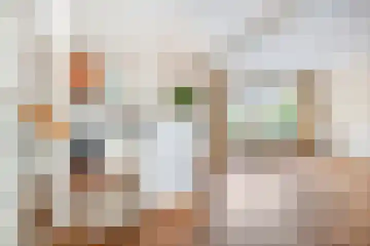 Pijperpad 40 Soest thumbnail 7
