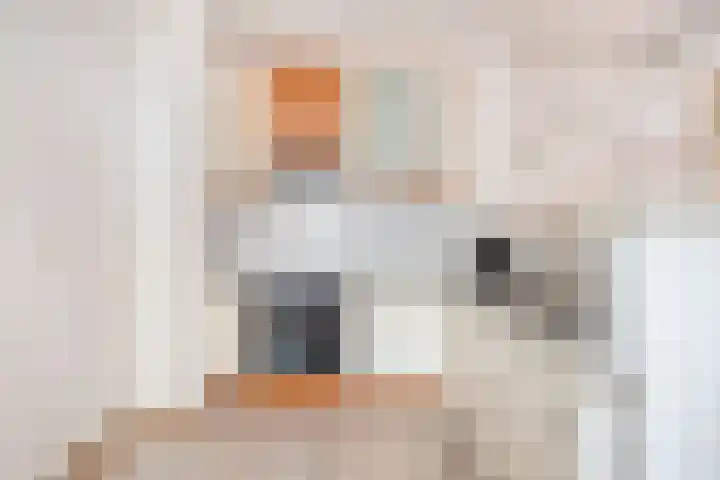 Pijperpad 40 Soest thumbnail 8
